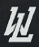 Legwork Coupons
